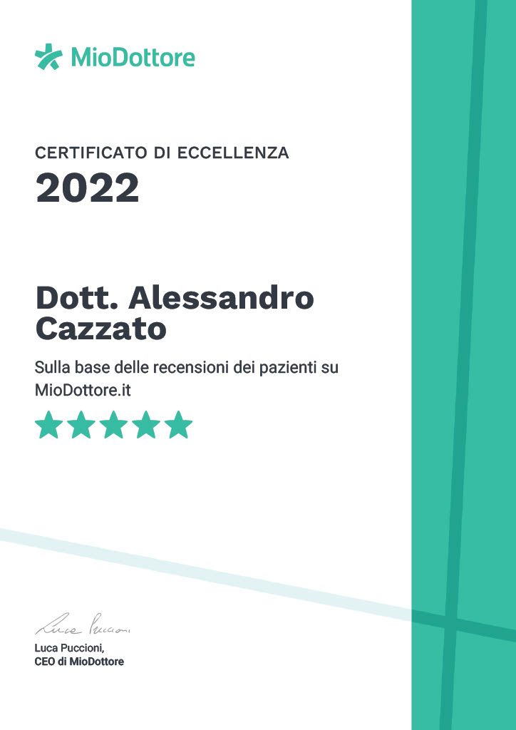 Alessandro Cazzato-4