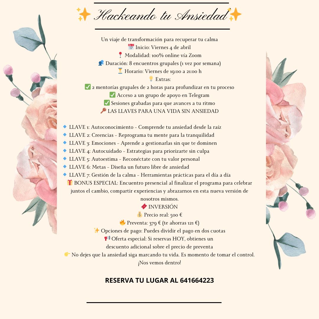 Hebe Casarotto Bullones-41