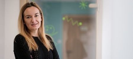 Aneta Wojciechowska-0