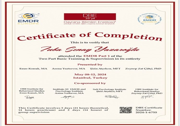 Tuba  Senay Yazaroğlu Teker-3