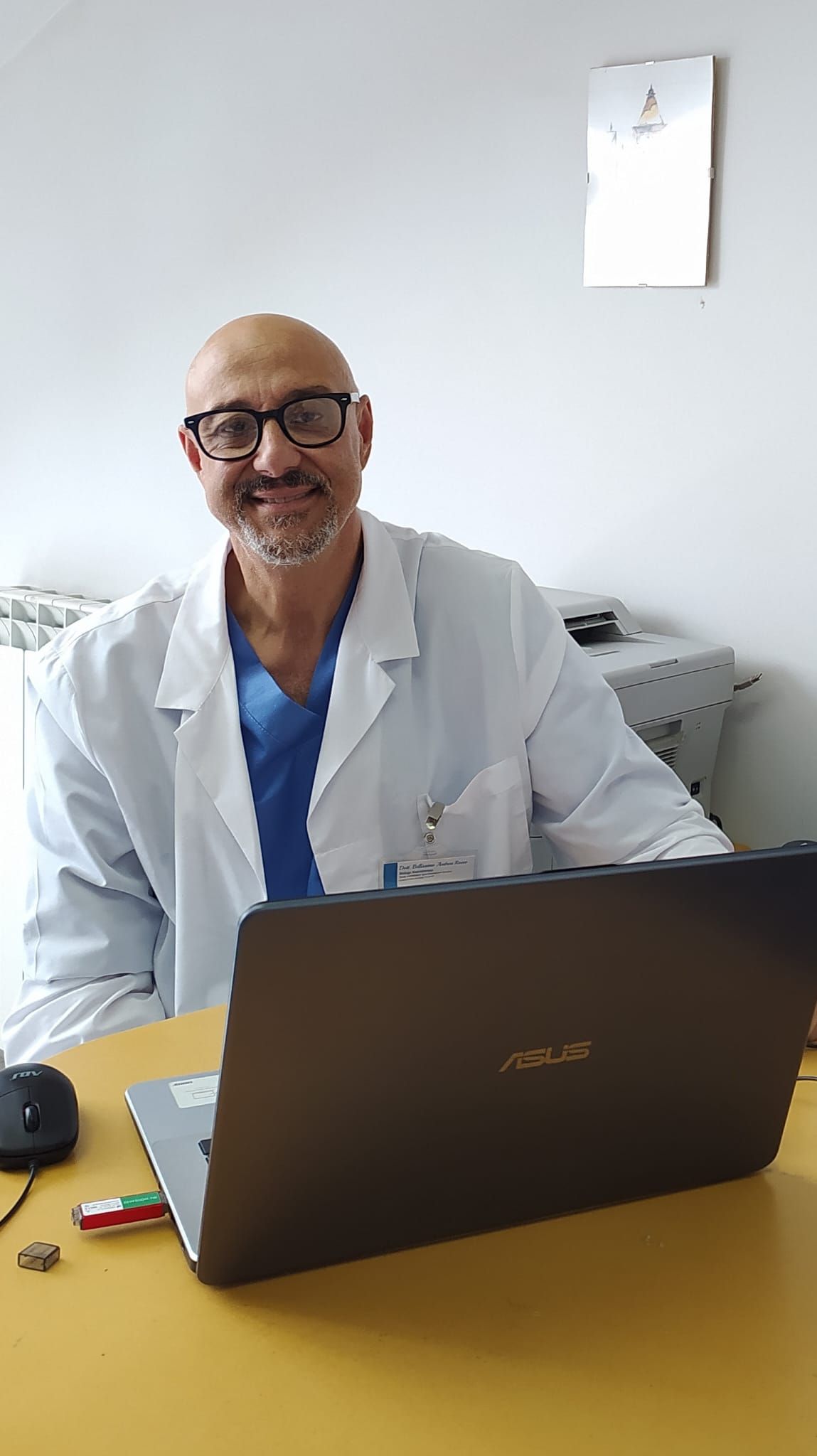 Bellissimo Andrea Rocco-3