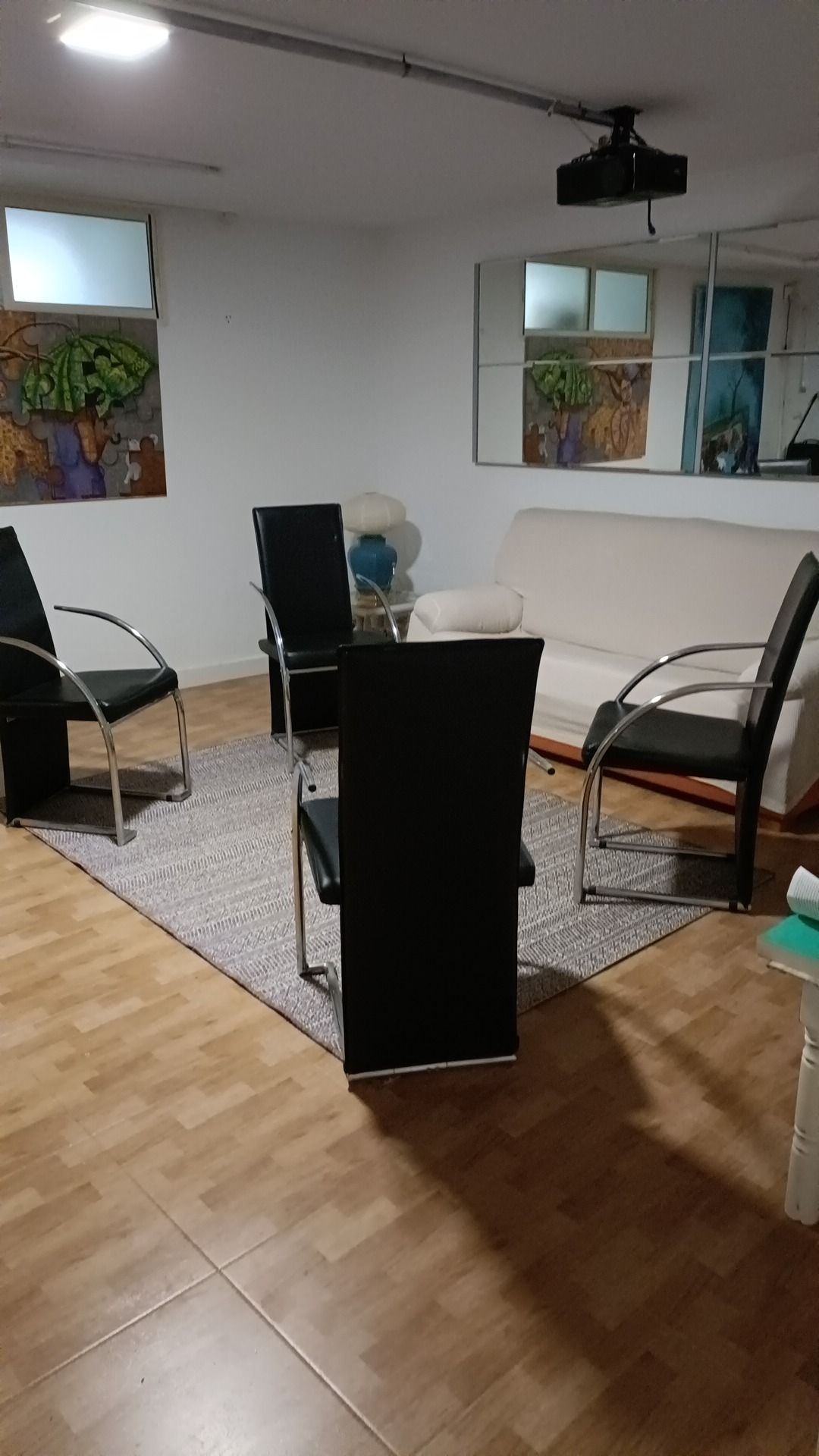 Irene Gallego Bernal-6