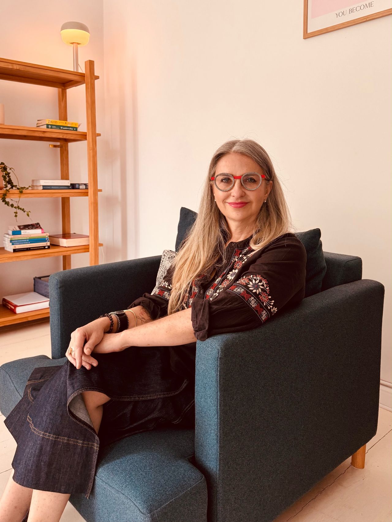 Magdalena Libucha-Zdrojewska-0