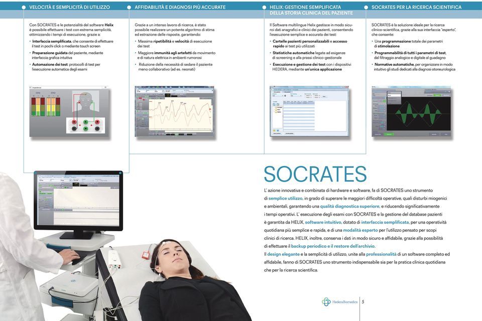 Salvatore Martellucci-8