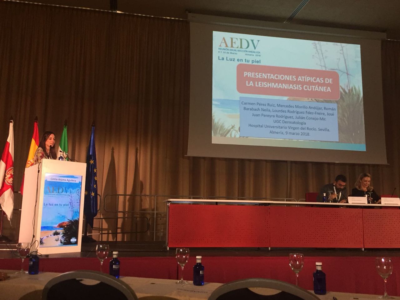 Carmen Pérez Ruiz-12