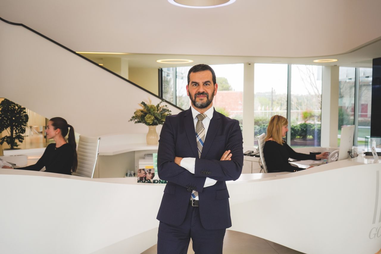 Oriol Vernetta-0