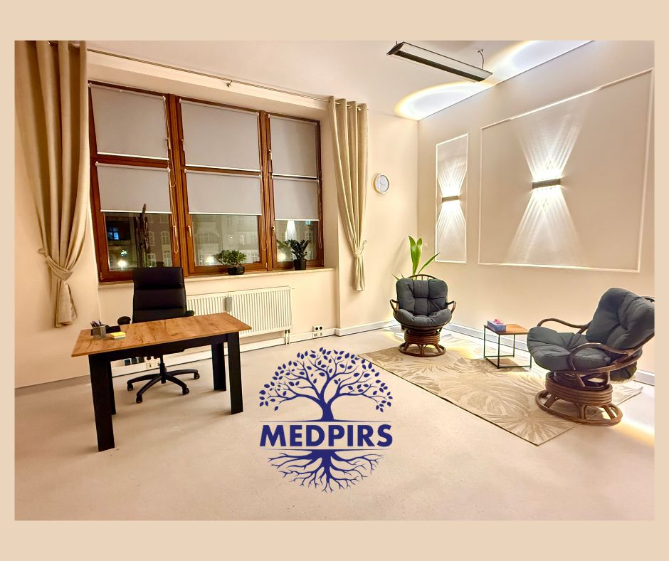 Anna Stanaszek-Kulus-14