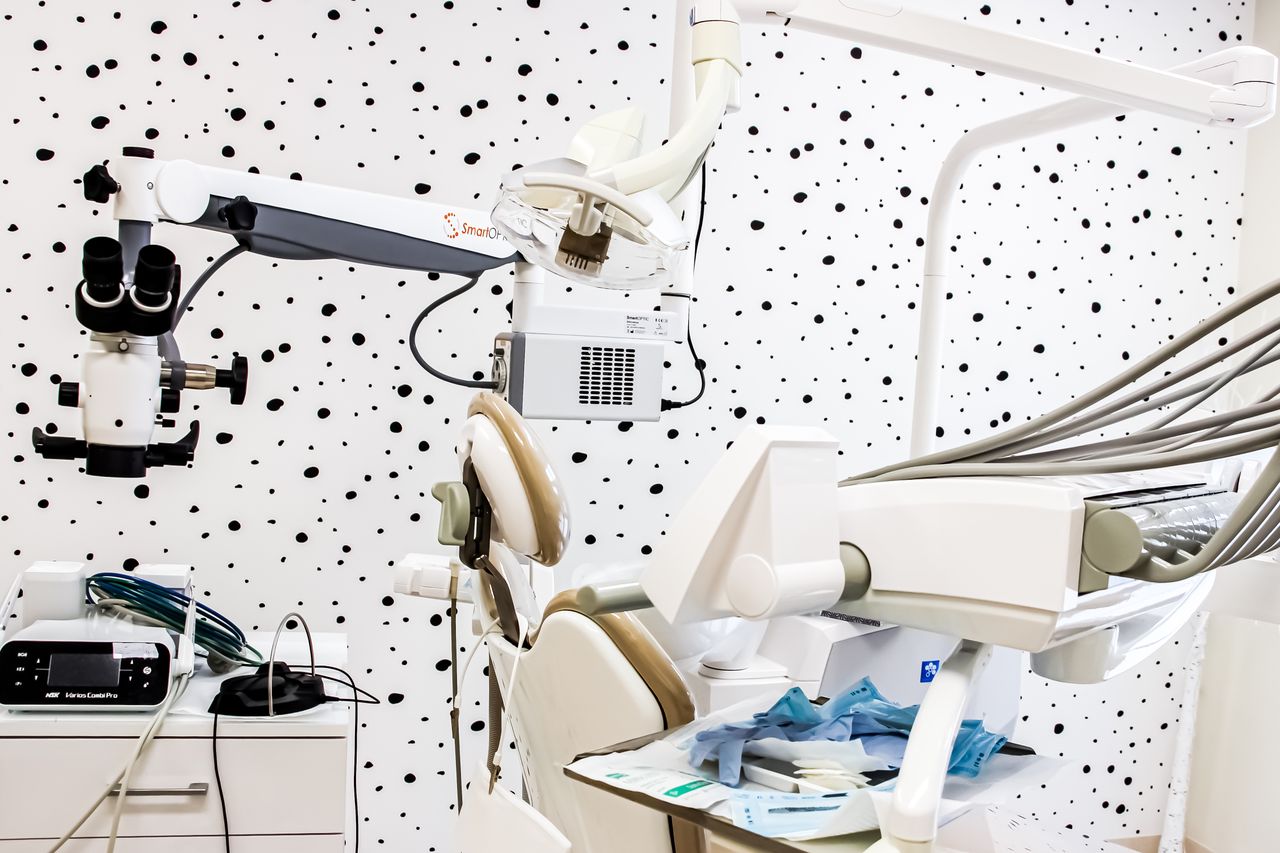 Agnieszka Koźlinka-12