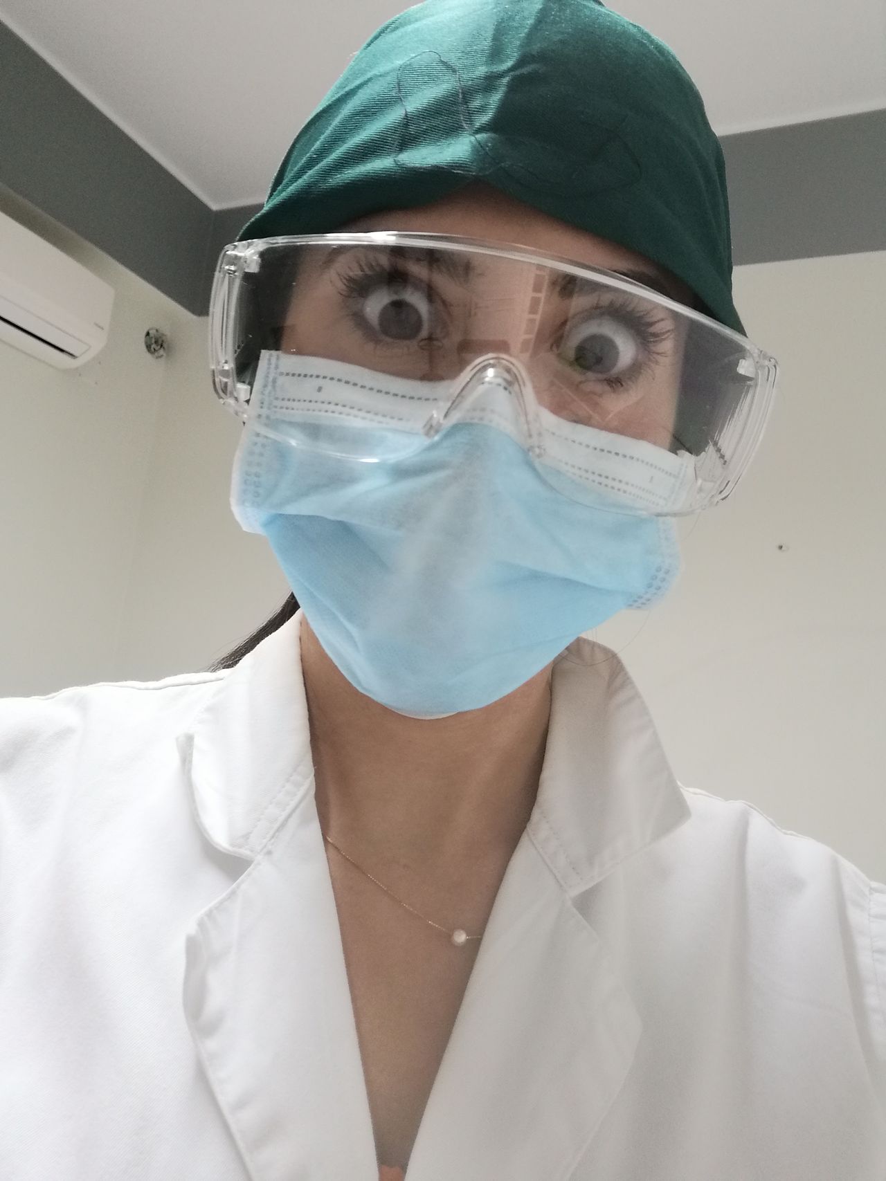 Kassandra Nicolosi-33