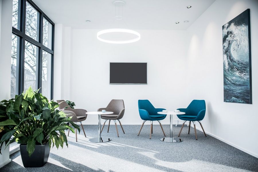 Manja Bönchendorf-3