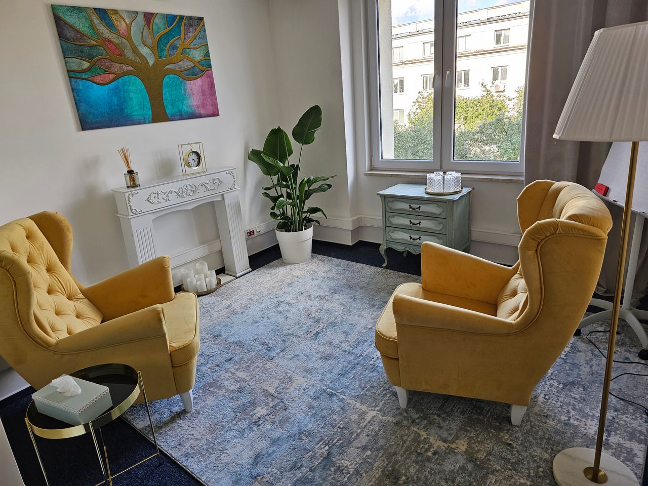 Katarzyna Gaździcka-1