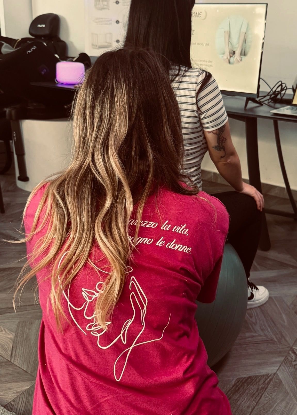 Enrica Contiguglia-2