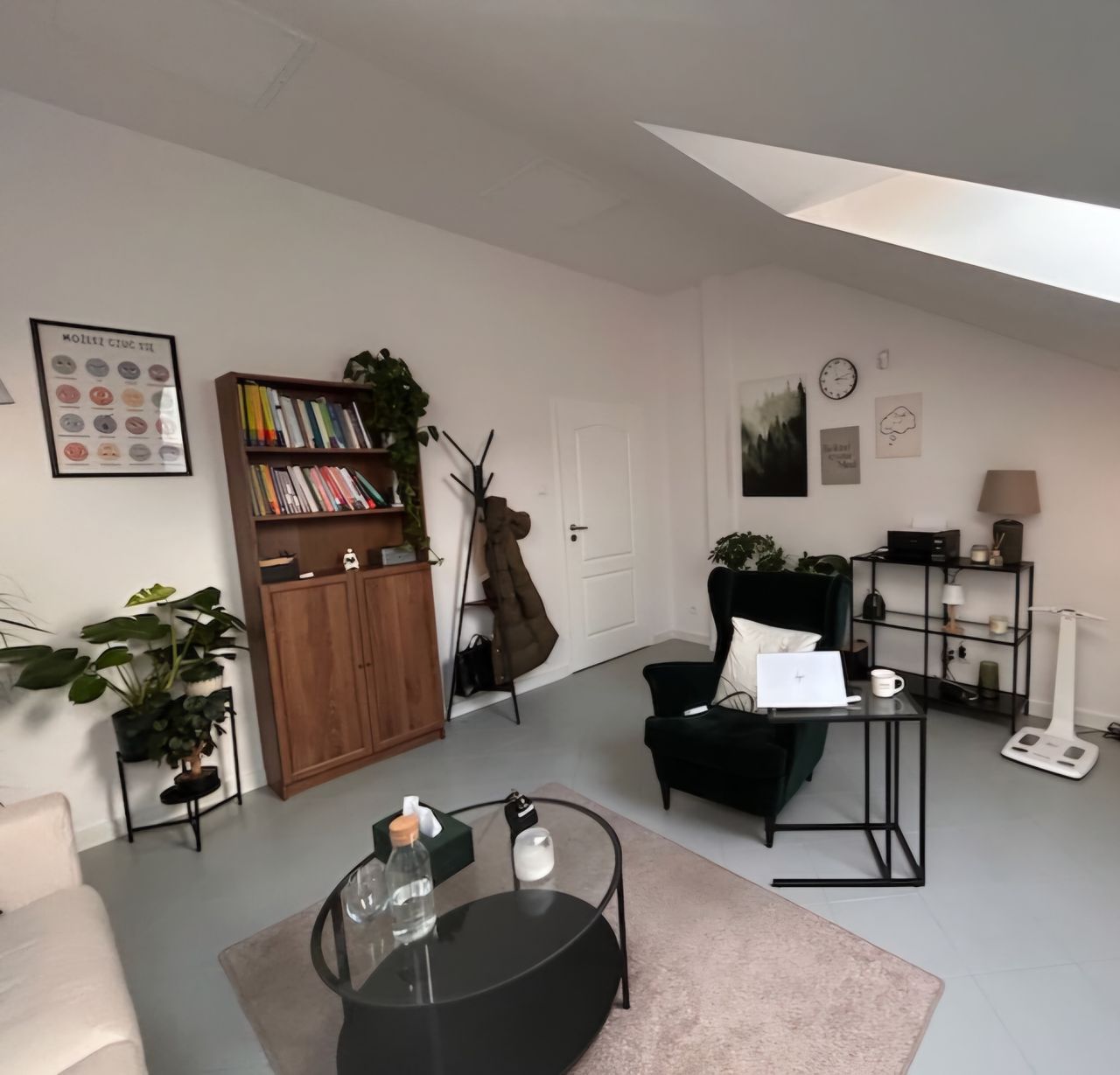 Magdalena Piotrowska-Stopa-2