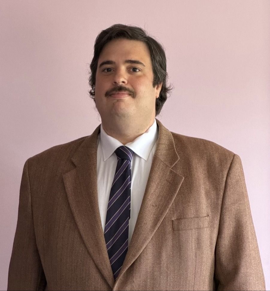 Pablo Álvaro Saavedra Hernández-0