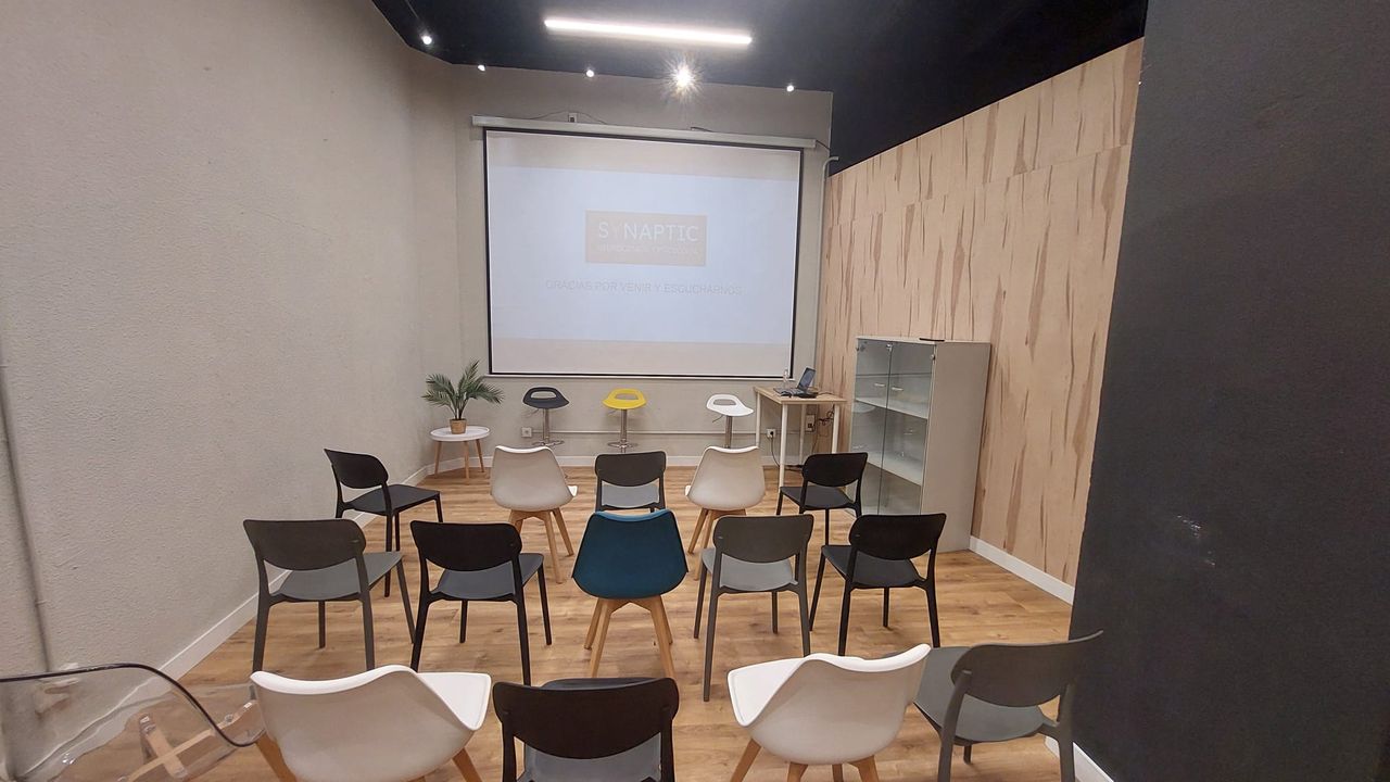 Marina Tejo Montilla-4