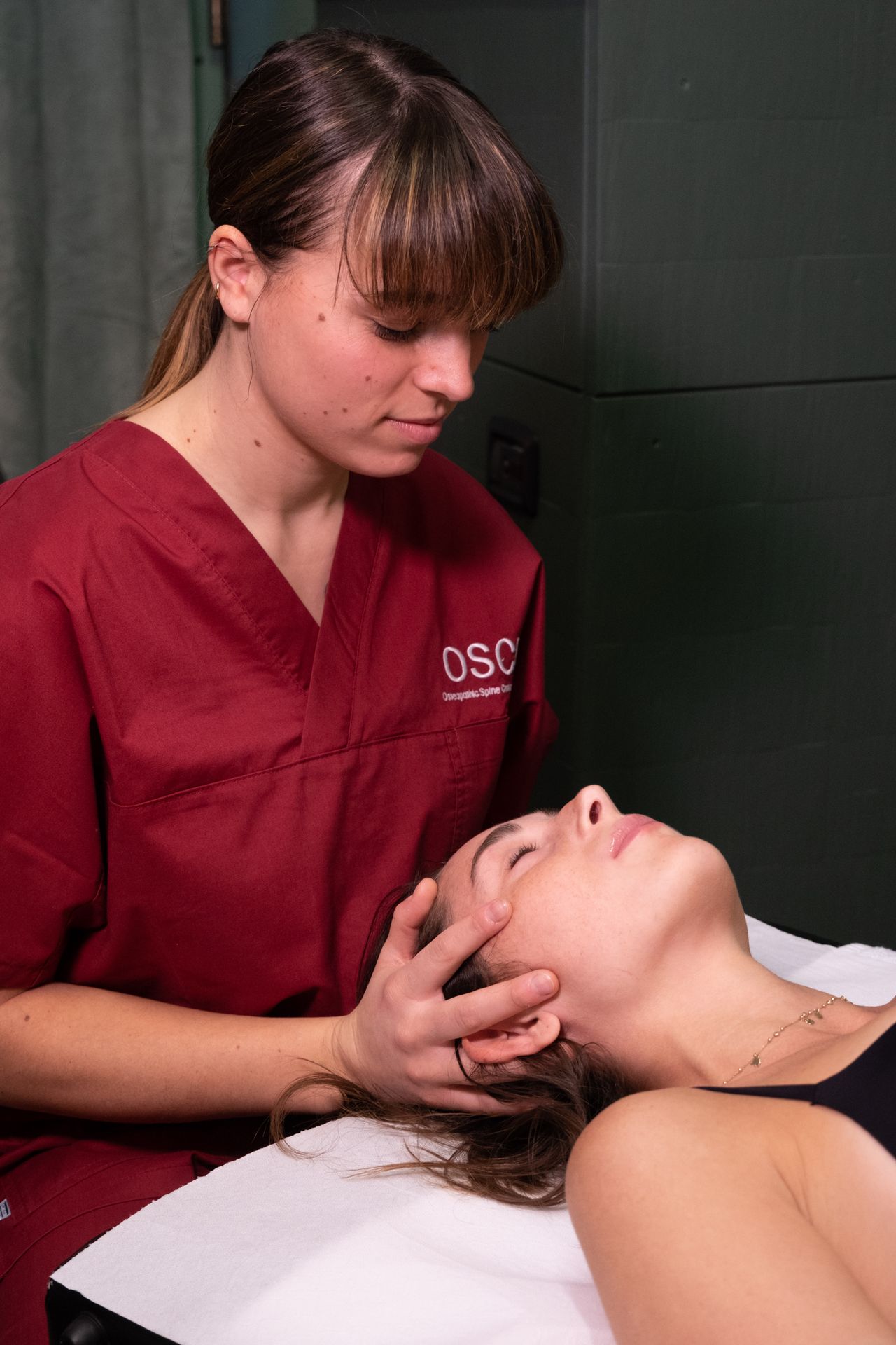 Giulia Balestrazzi-1