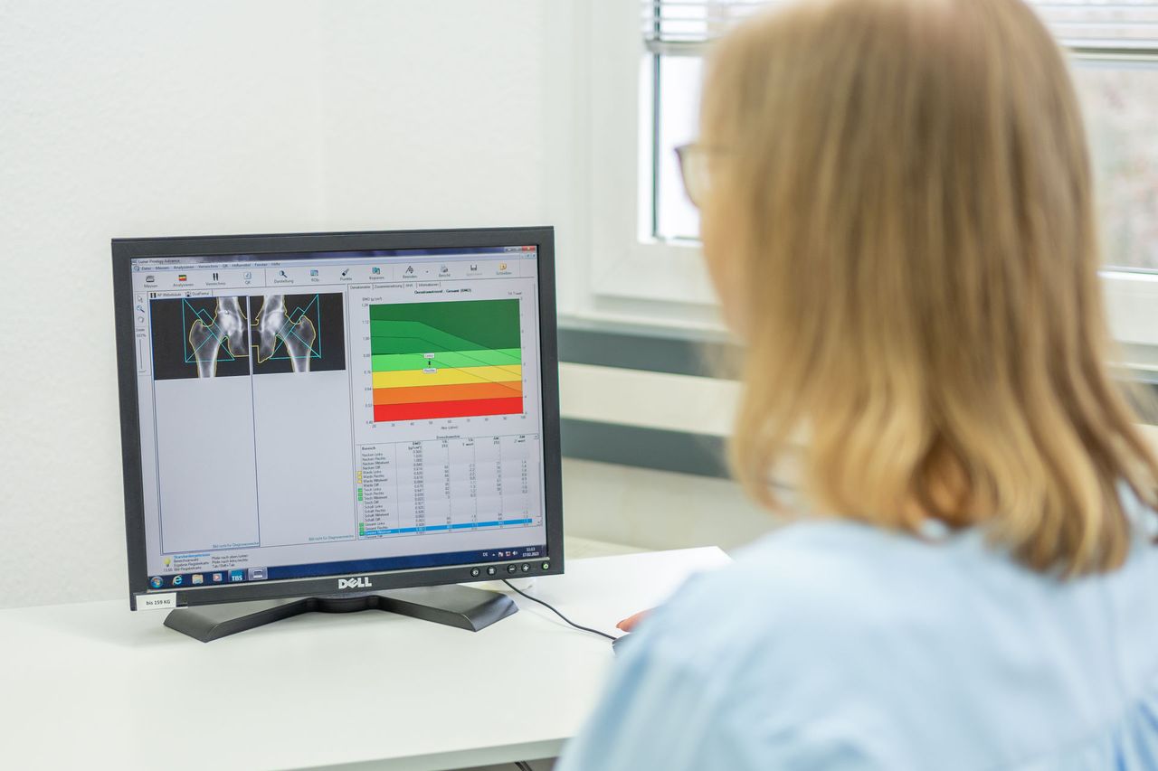 Burkhard Herrmann-19