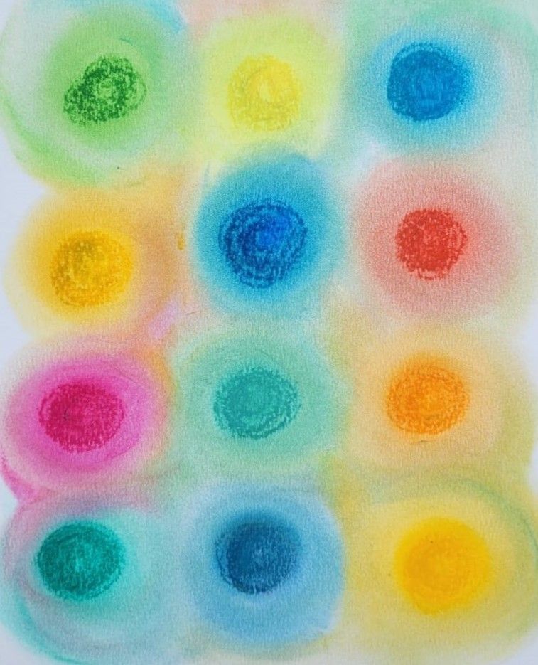 Kristina Ter-Kazarian-1