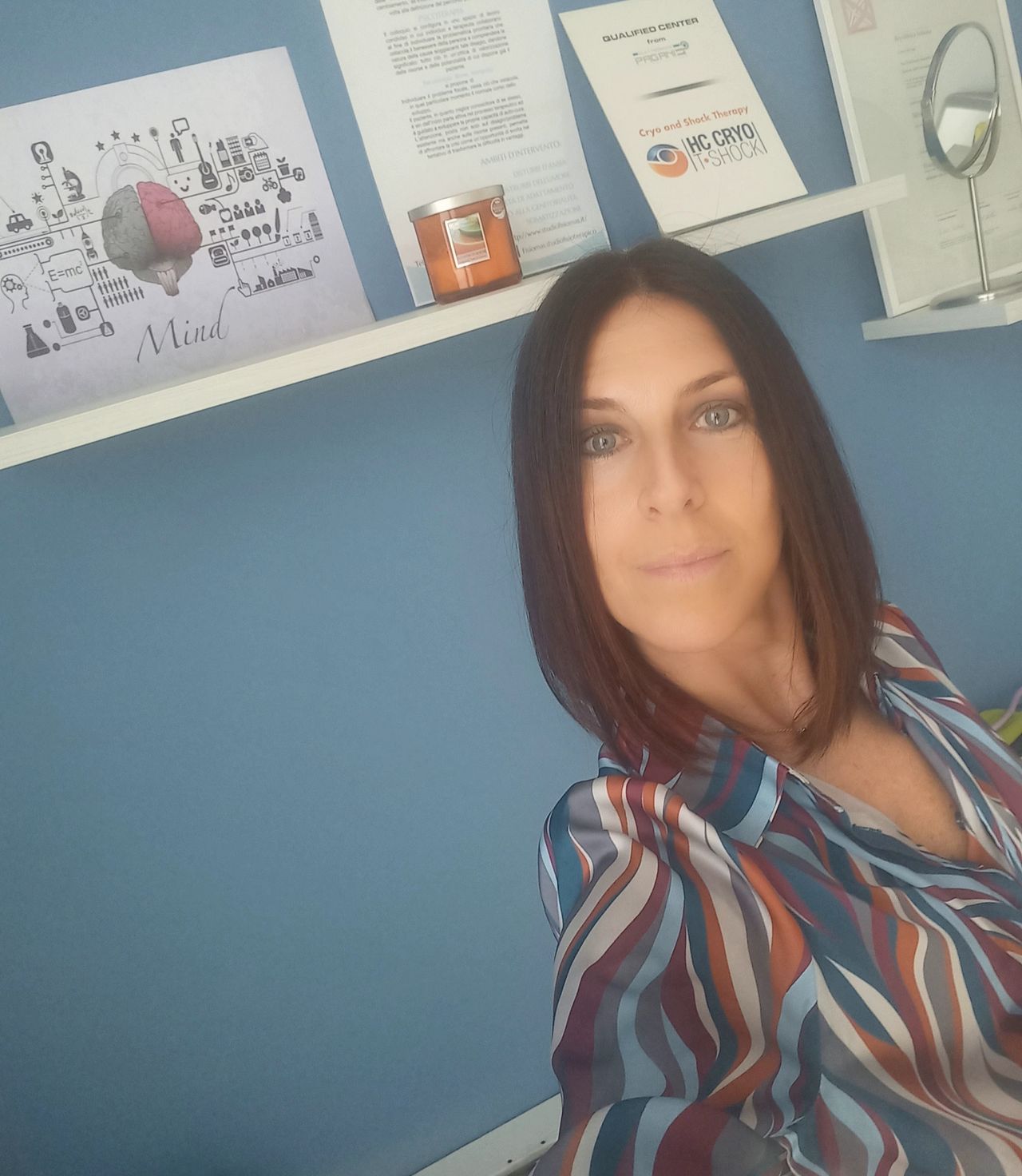 Elisabetta Airaghi-8