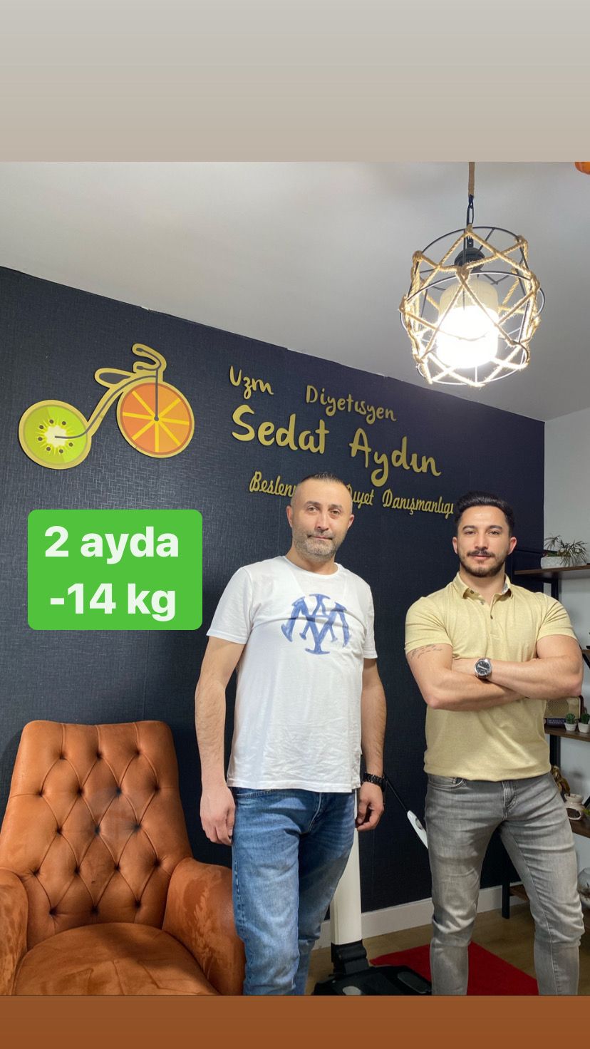 Sedat Aydın-36