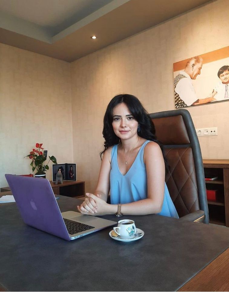 Elif Güneş Gülsoy-9