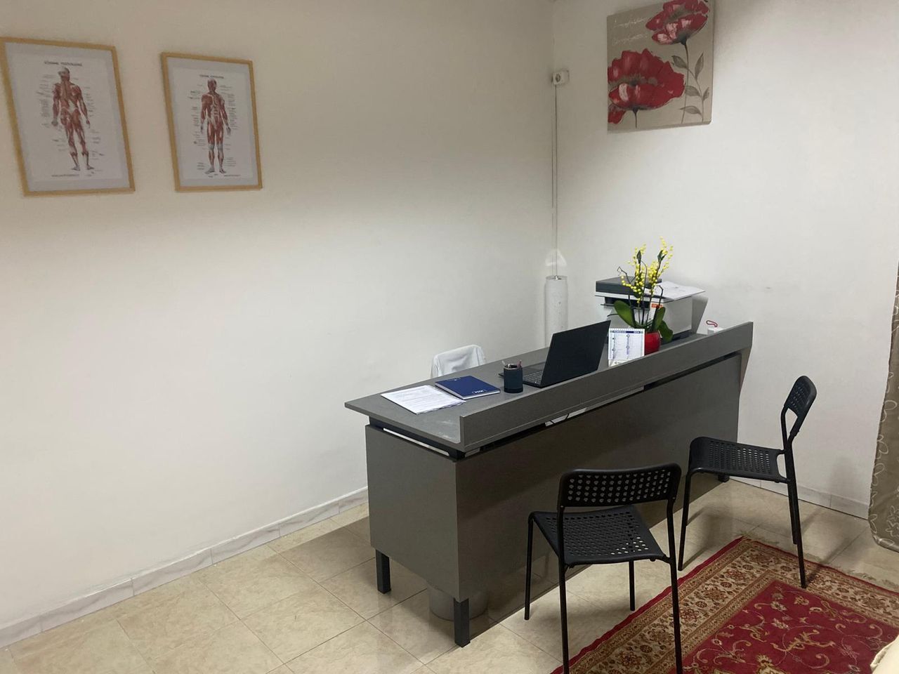 Ferdinando Di Manno-2