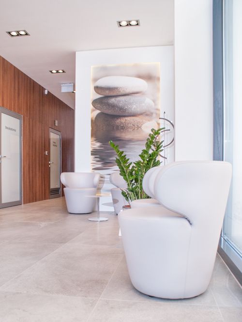 Agnieszka Zaleska-Gajek-2