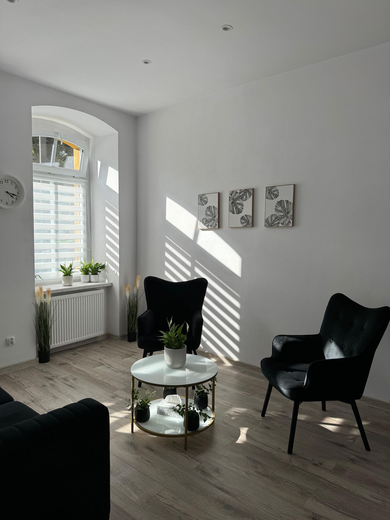 Katarzyna Blaumann-0