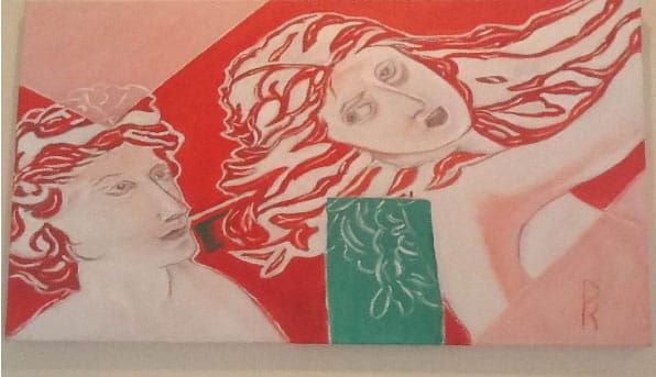 Giuliana Mussa Jacob-10