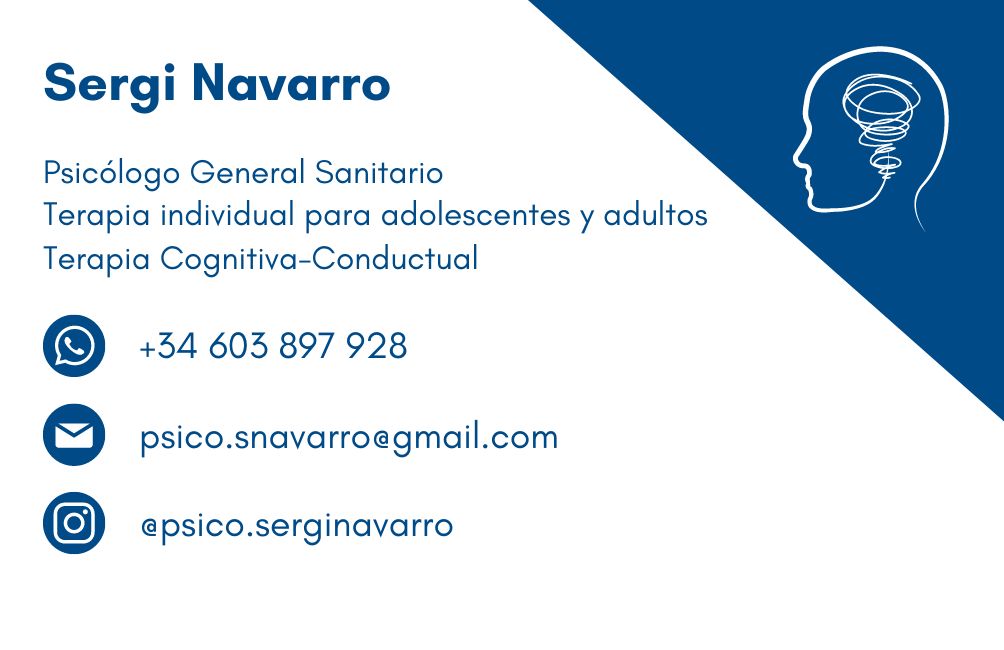 Sergi Navarro Alfaro-4