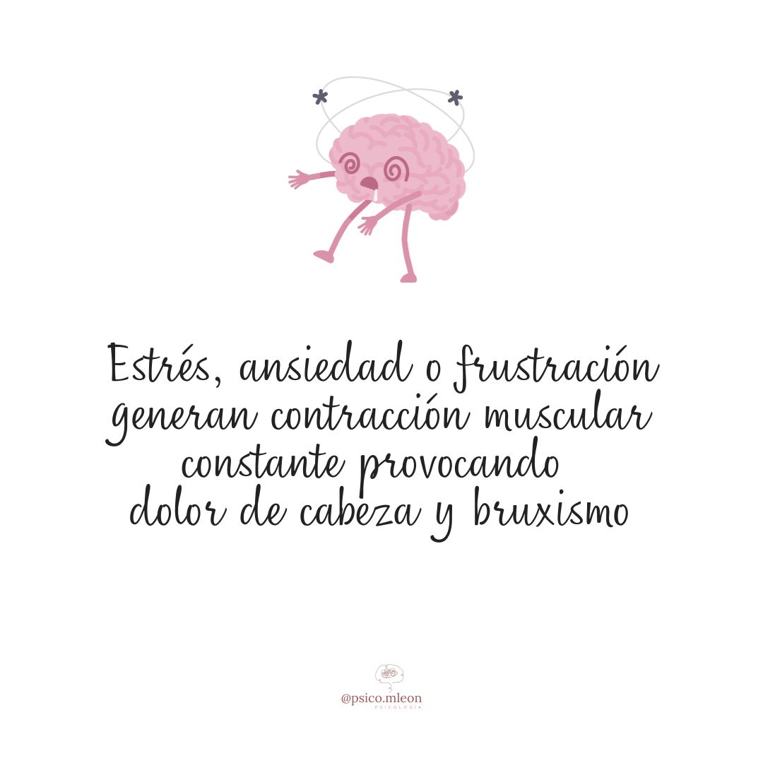 María Isabel León Coca-5