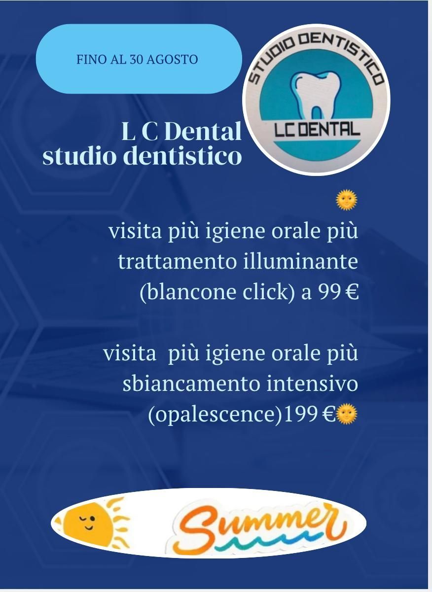 Giorgio Enne-2