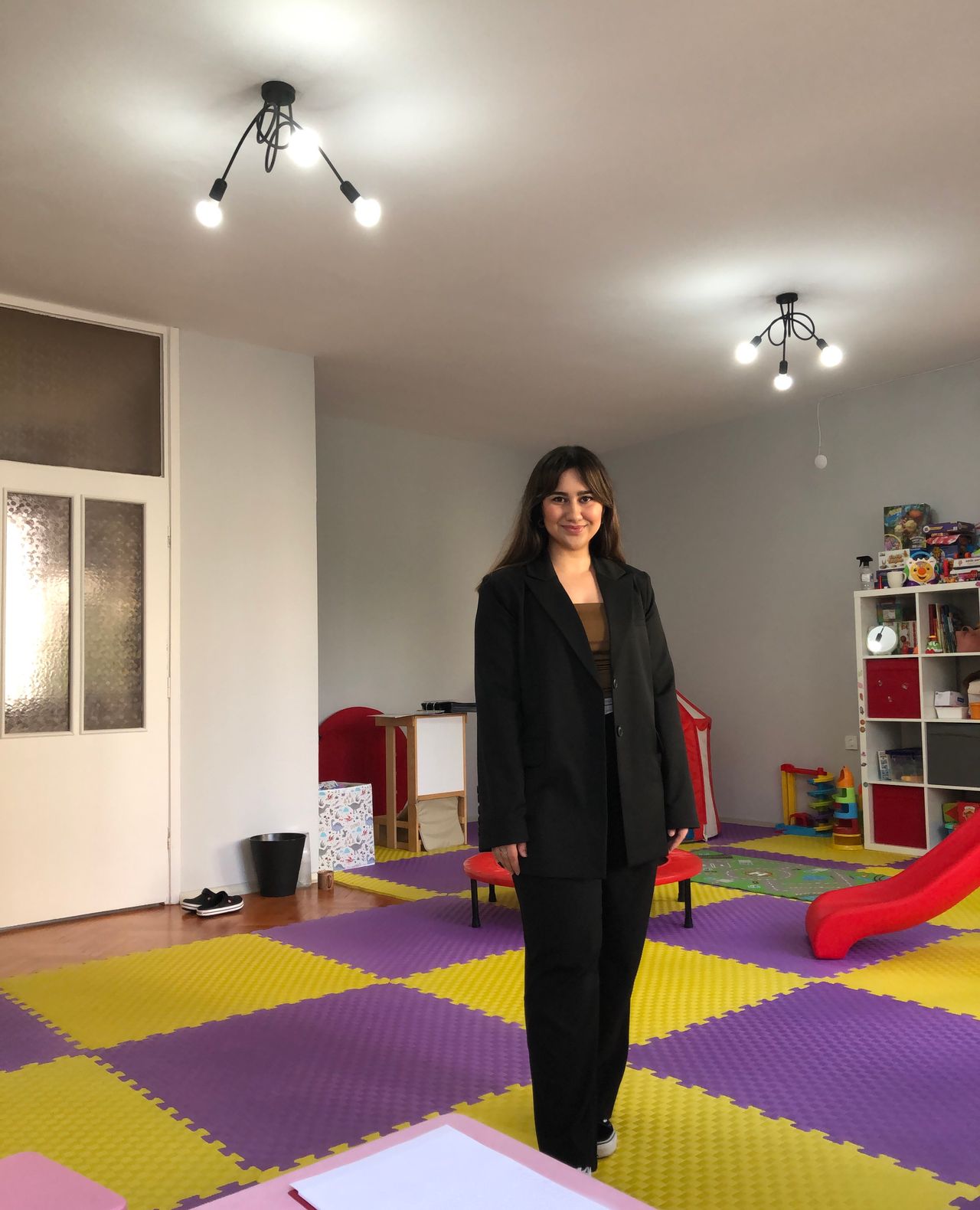 Nisa Nur Karabulut-10