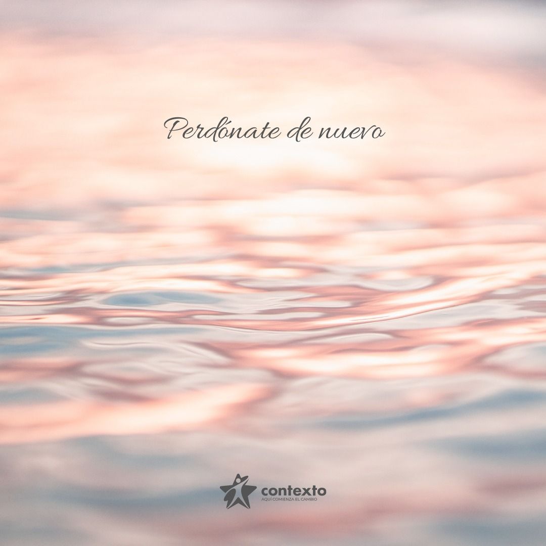 Acerina Ramos Amador-39