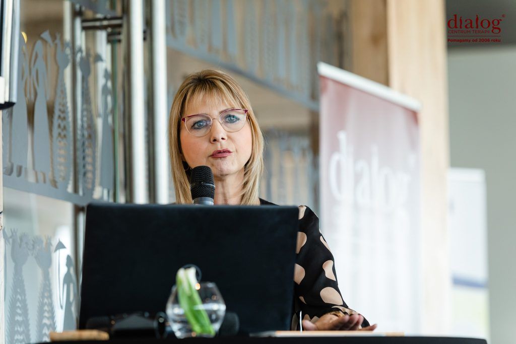 Katarzyna Agata Kucharska-1