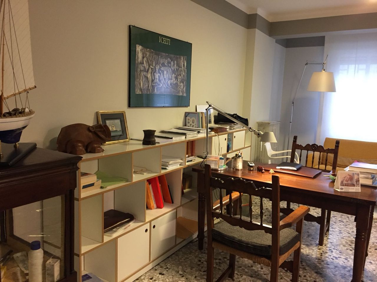 Alberto Santa Maria-3