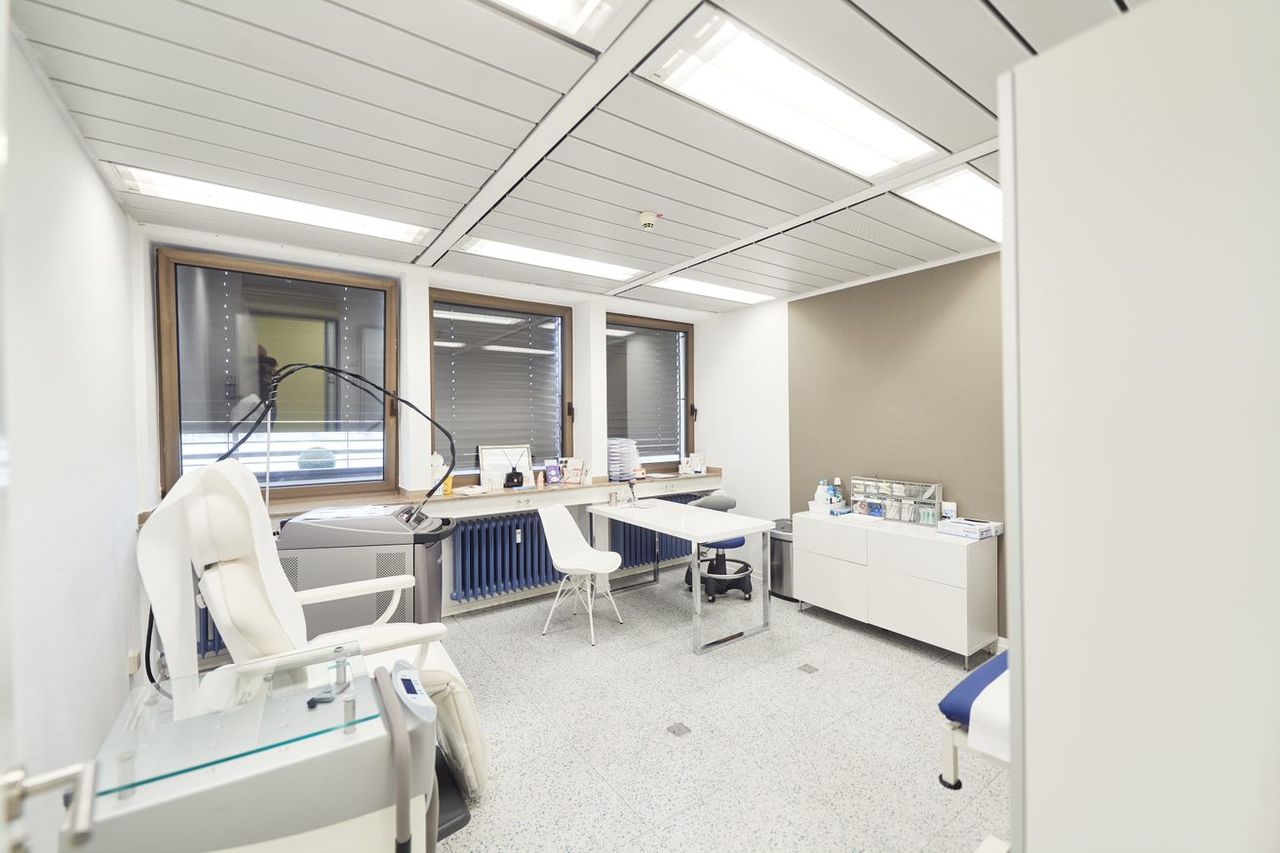 Andrea Schulz - Privatpraxis-13