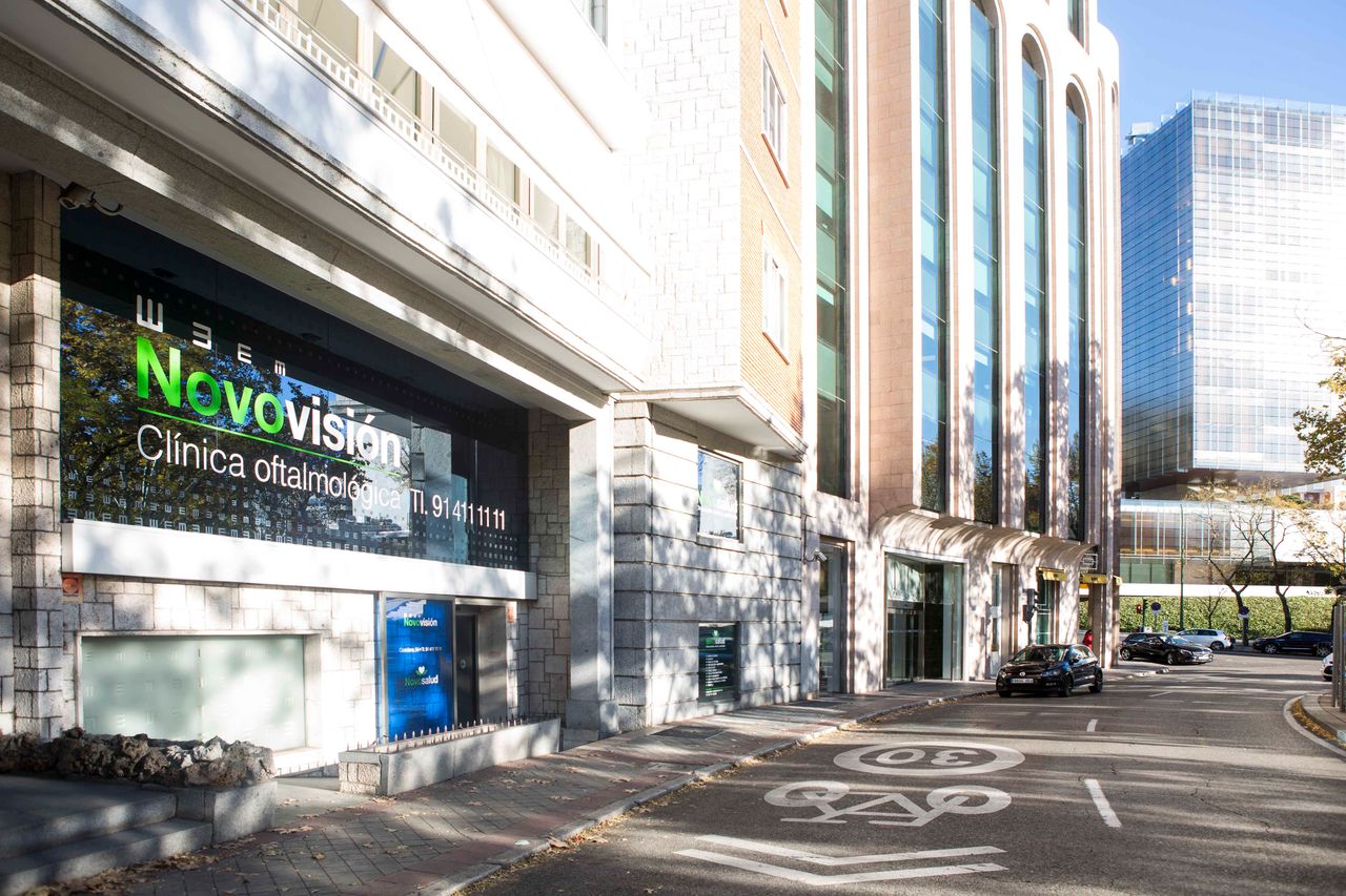 Esther Arranz Márquez-5