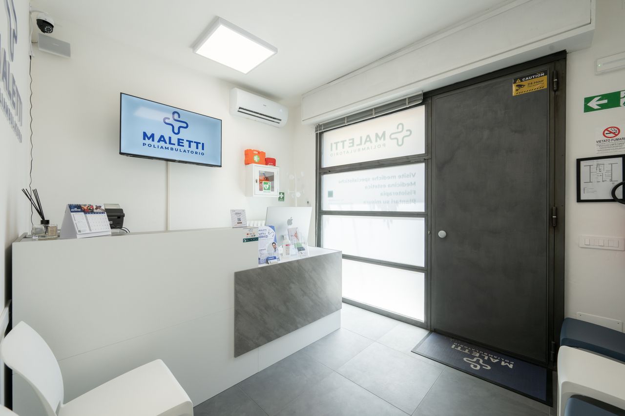 Matteo Maletti-2