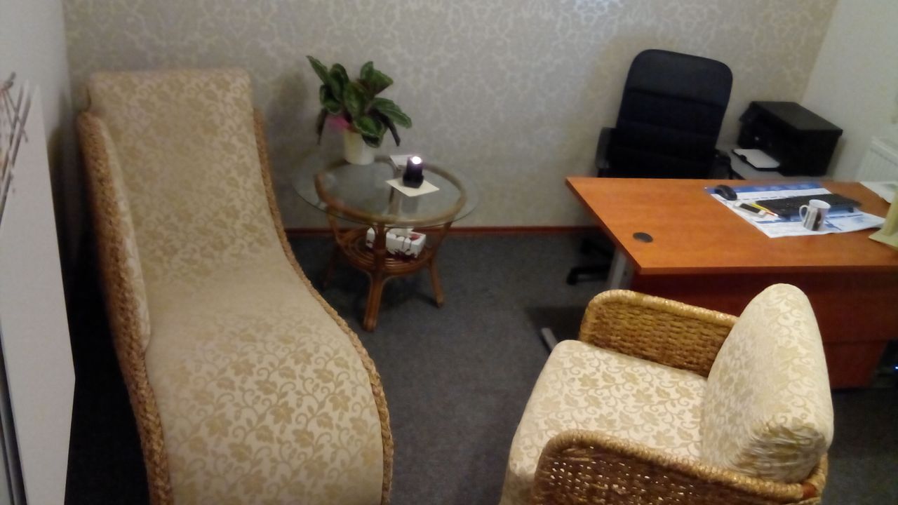 Katarzyna Maciejewska-3