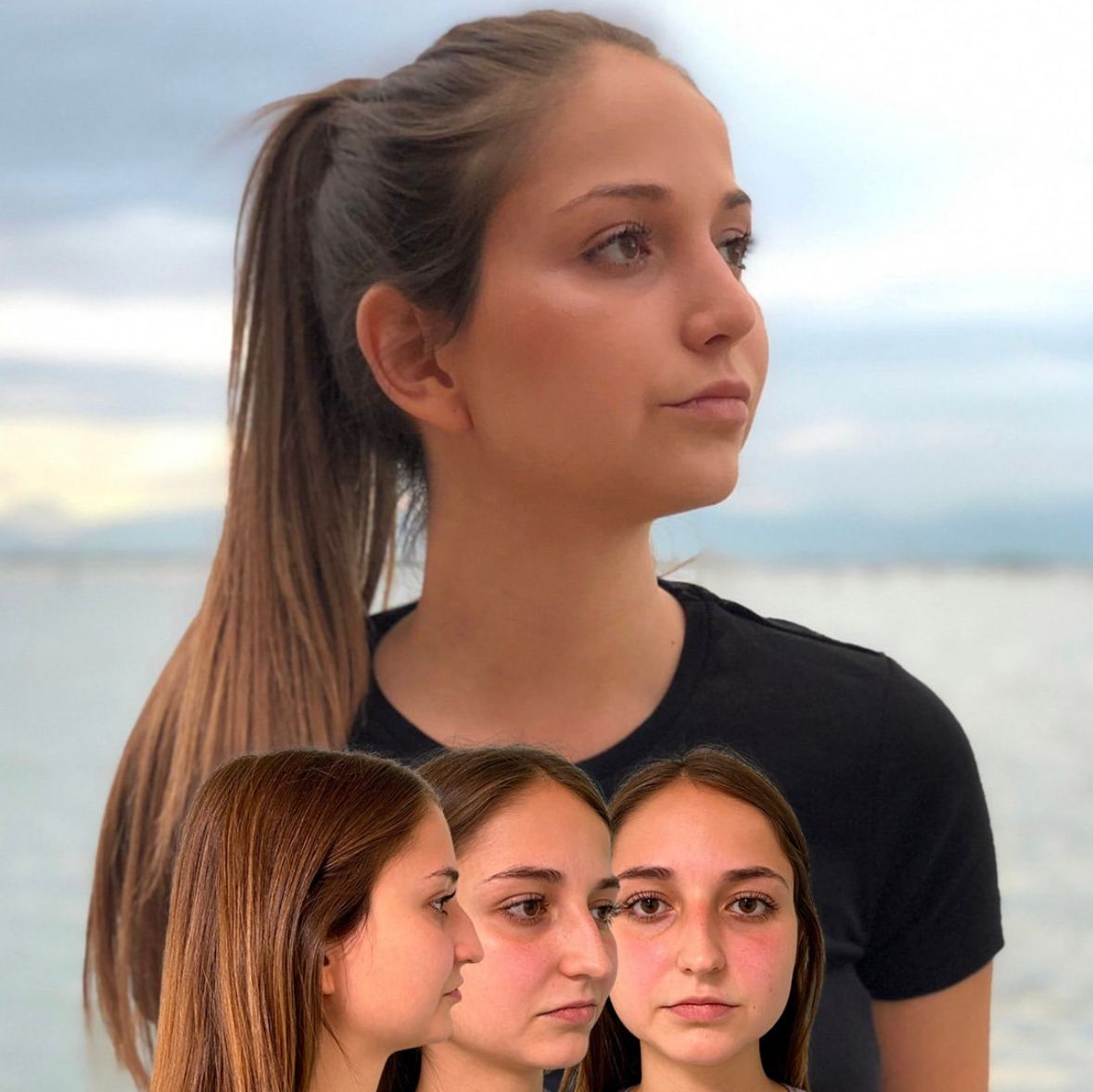 Beatriz Moralejo-16