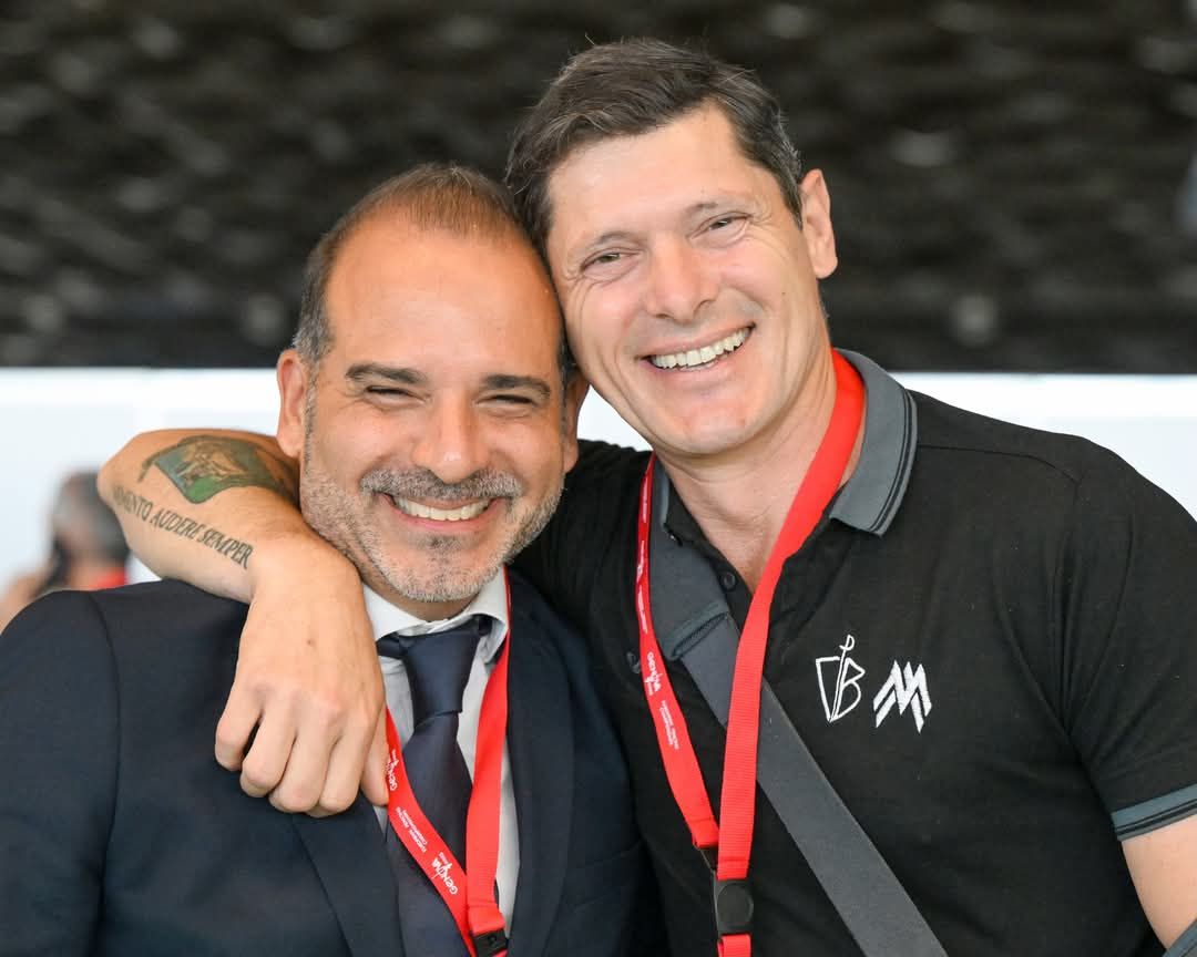 Alessandro Pagliaccia-29