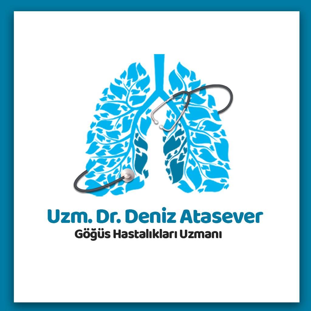 Deniz Yazan Atasever-7