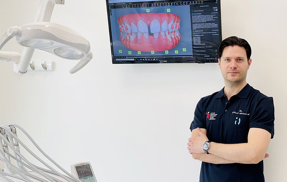 Antonio Angelo D’ercole-11