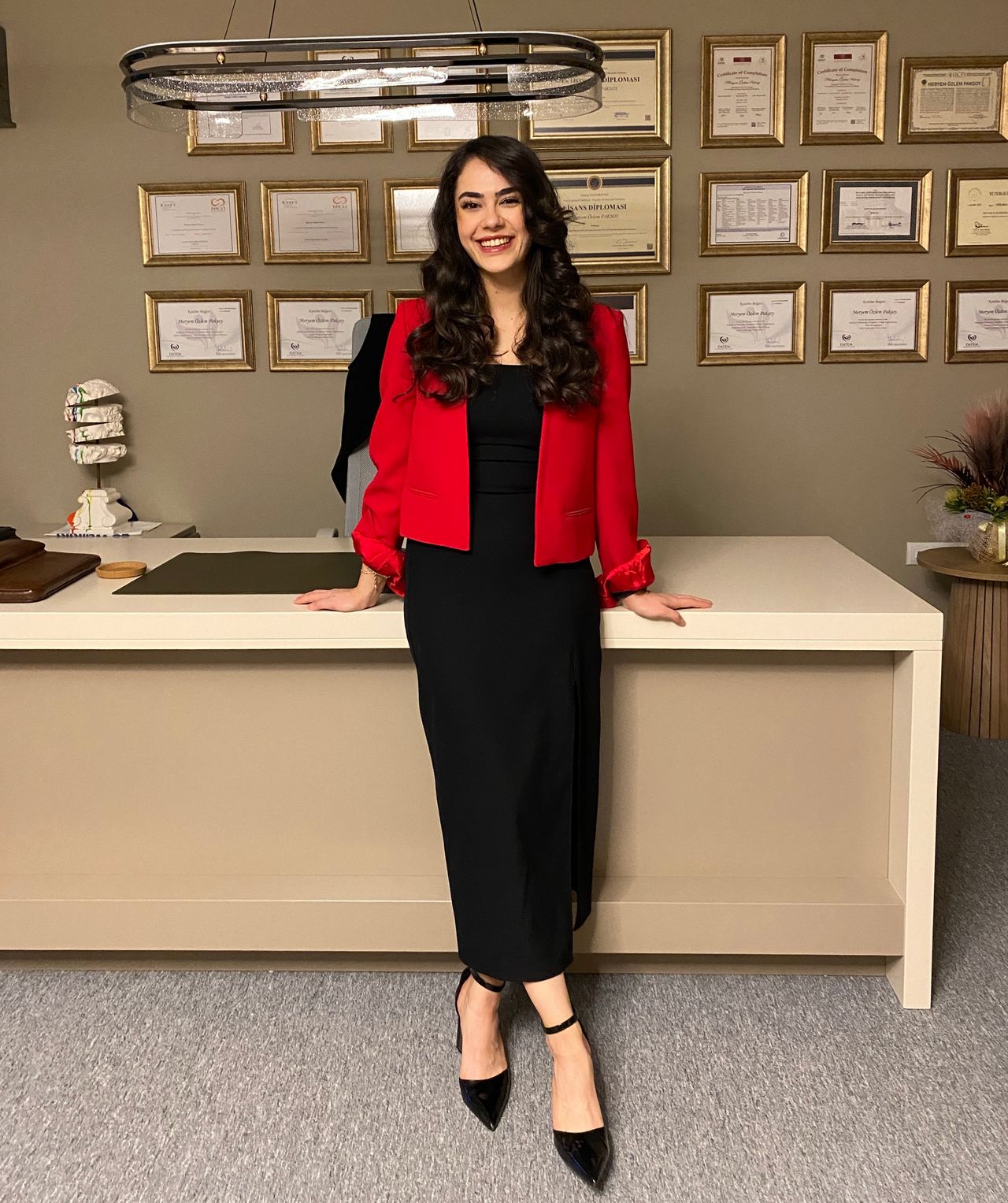 Meryem Özlem Paksoy-0