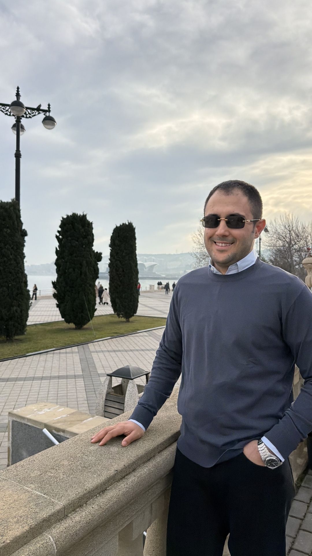 Orhan Fahri Demir-4