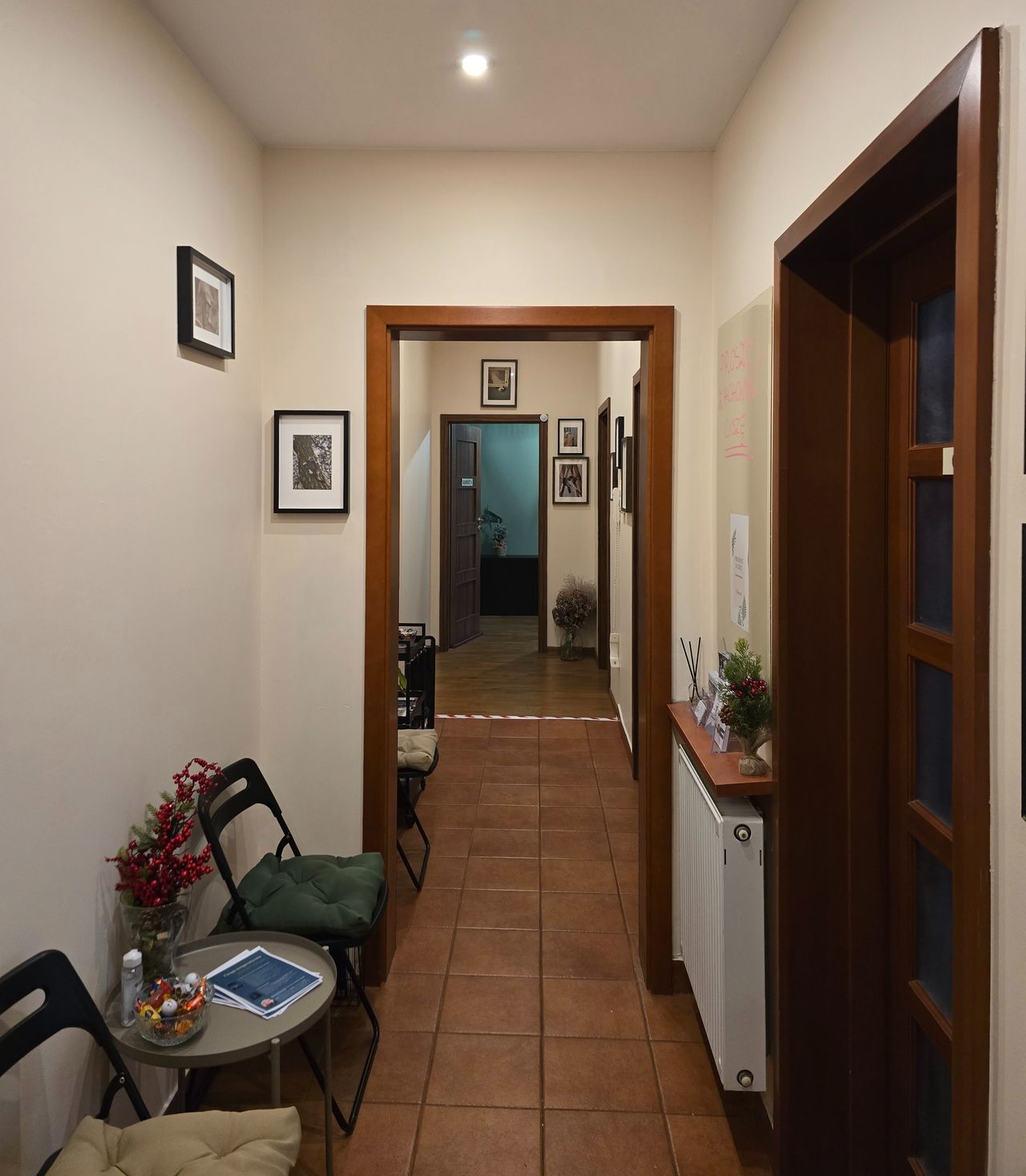 Aleksandra Szczepaniak-1