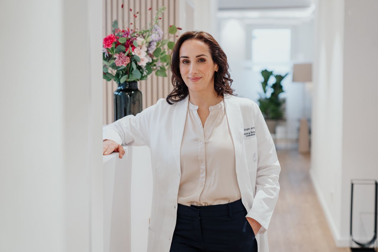 Claudia Stoff-Attrasch-3