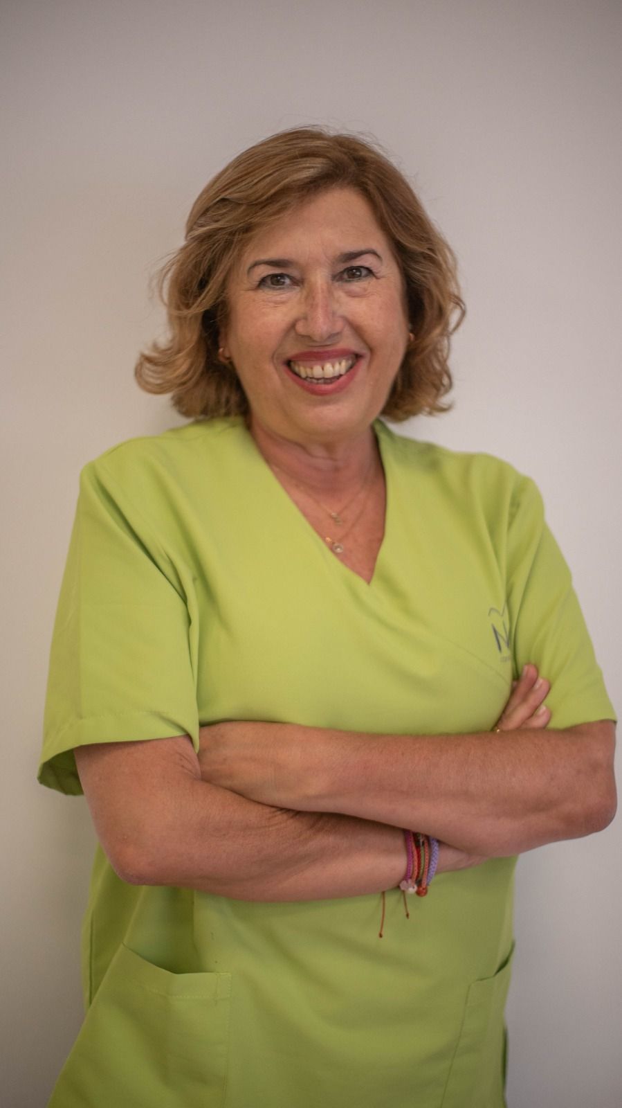 Cristina Rivero Rodríguez-3