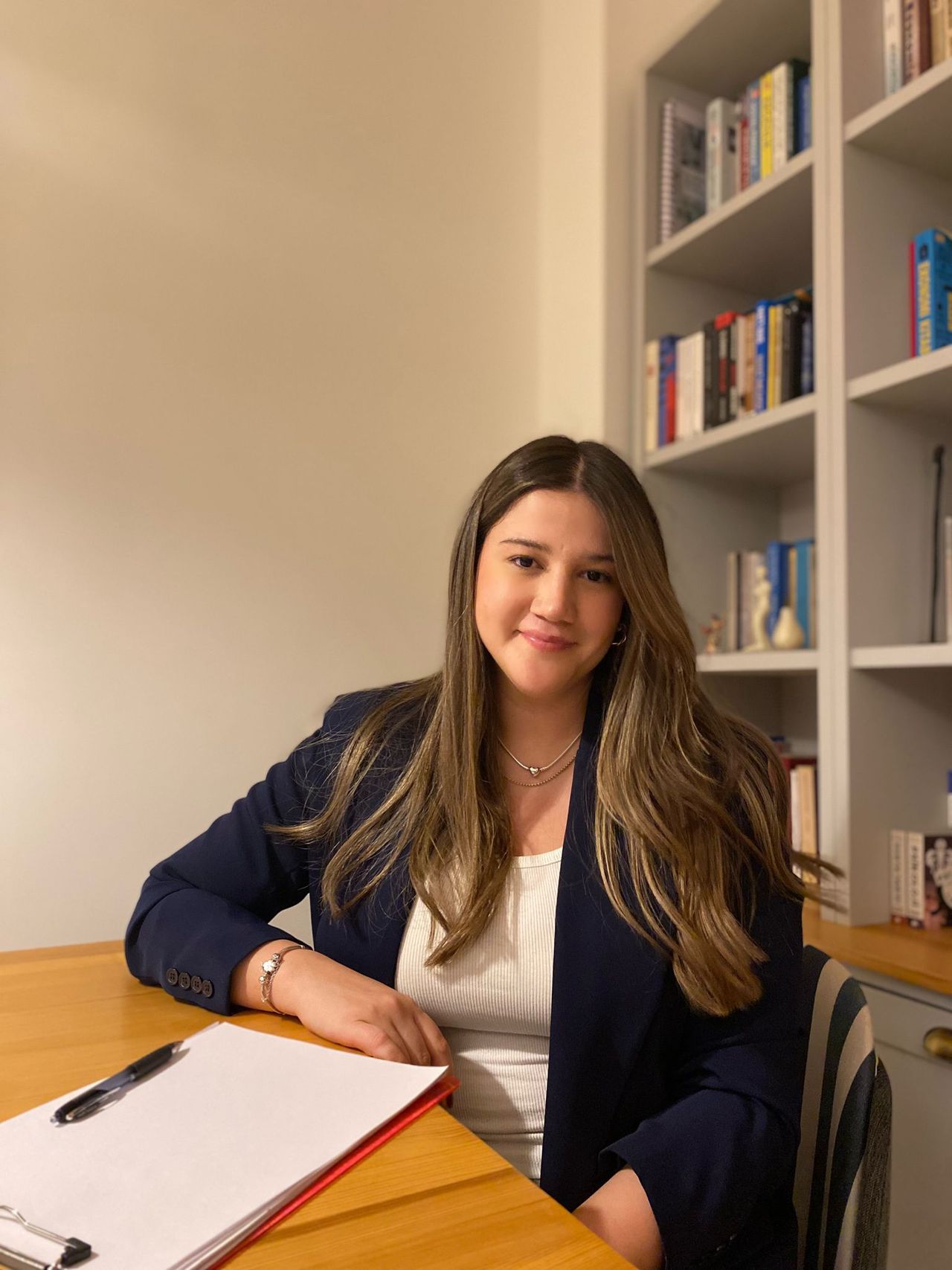 Deniz Varcı Özdemir-0